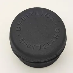 BREITLING / ブライトリング 　マネークリップ 　ノベルティ　レア物 BREITLING / ブライトリング マネークリップ ノベルティ レア物