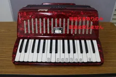 2025年最新】yamaha アコーディオンの人気アイテム - メルカリ