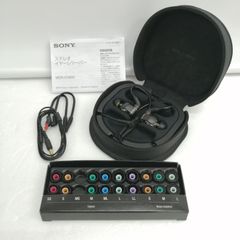 Item thumbnail for item 4d1e4969-5c3e-4352-9db1-054622a4afbf