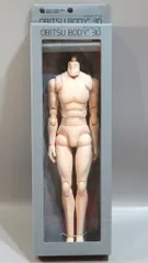 2025年最新】オビツ30の人気アイテム - メルカリ