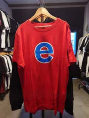 レイジアゲインストザマシーン 2007日本公演 タオル 新品未使用 Amazon.co.jp: ライブ・アット・グランド・オリンピック