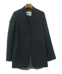 JIL SANDER テーラードジャケット レディース 【古着】【中古】【送料無料】のサムネイル