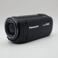 SONY ソニー 28-70mm F3.5-5.6 レンズ カメラのワタナベ - メルカリShops