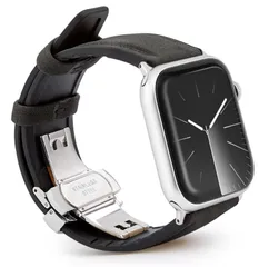 2025年最新】apple watch series 6 nikeの人気アイテム - メルカリ