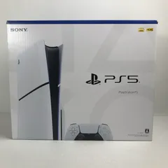 2025年最新】ps4本体 箱なしの人気アイテム - メルカリ