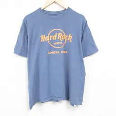 2024年最新】ハードロックホテル tシャツの人気アイテム - メルカリ