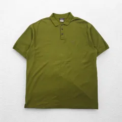 パタゴニア　絶版ポロシャツ　4枚セット　未開封 パタゴニア 絶版ポロシャツ 4枚セット 未開封 楽天市場