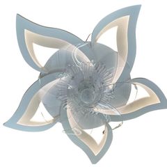 Item thumbnail for item 25183e11-f0cd-4543-a98d-c0f2c21002b8