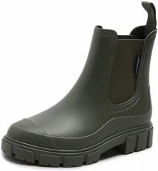 Item thumbnail for item b2ef070d-63d2-4174-93e9-e0fc4959ab83