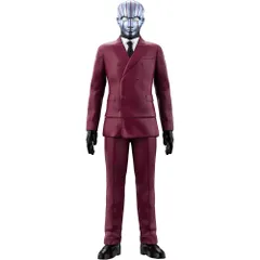 2025年最新】シン仮面ライダー ムービーモンスターの人気アイテム 