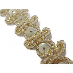 Item thumbnail for item 6ab09754-6179-476d-9fa2-f94e489c3f94