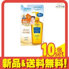 Item thumbnail for item eb53347b-4b01-4d75-b67d-f06459365a57