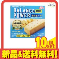 Item thumbnail for item 764c47e6-3d24-49ae-95e2-211432bc916f