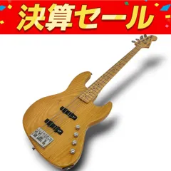 2025年最新】fender jbrの人気アイテム - メルカリ
