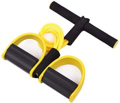 Item thumbnail for item 604b8585-5c1d-4657-85c1-147f98e760e0