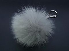 Item thumbnail for item 12bc58d2-a21d-4698-98f8-3cf022bed9f2