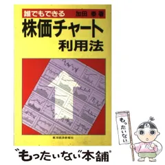 2024年最新】加田泰の人気アイテム - メルカリ