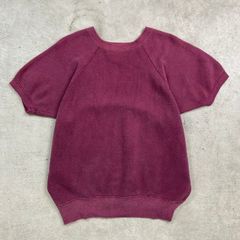希少 60