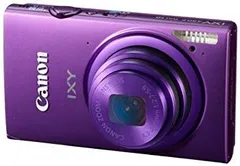 Canon IXY430F パープル ジャンク扱い 2025年最新】Canon IXY430F パープルの人気アイテム - メルカリ