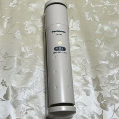 Panasonic パナソニック 停電常備灯　BF-541