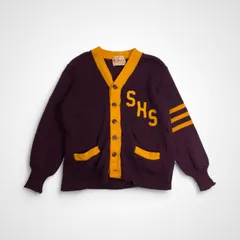 2025年最新】レタードカーディガンの人気アイテム - メルカリ