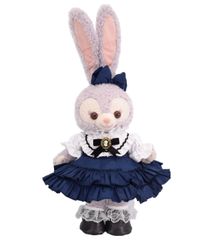 ステラルーコスチューム　SSサイズ2着 ステラ・ルーコスチューム