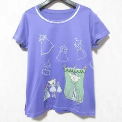 2025年最新】アルベロベロ tシャツの人気アイテム - メルカリ