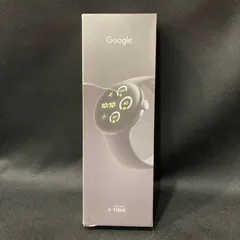 2025年最新】pixelwatch lteの人気アイテム - メルカリ