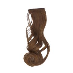 Item thumbnail for item dc748583-d1e1-4bd2-a2c6-265ec19ce626