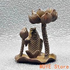 粉彩蒔花鳥六稜花瓶 工芸品 美術品 置物 粉彩蒔花鳥六稜花瓶 工芸品 美術品 置物 - メルカリ