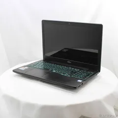 2025年最新】fmv lifebook ah53 a3の人気アイテム - メルカリ