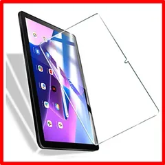 2023年最新】lenovo tab m10 (3rd gen)の人気アイテム - メルカリ