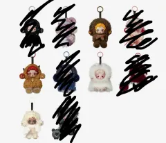 2025年最新】pop mart skullpandaの人気アイテム - メルカリ