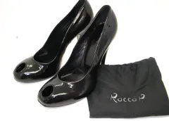 2024年最新】rocco.pの人気アイテム - メルカリ