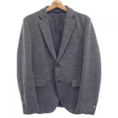 エポカウォモ EPOCA UOMO ジャケットのサムネイル