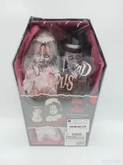 2025年最新】リビングデッドドールズ died doomの人気アイテム