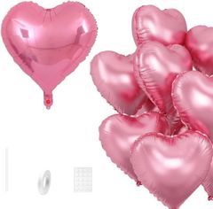 Item thumbnail for item 1cd894b3-a4e5-4f4c-9d43-21fa79f8e124