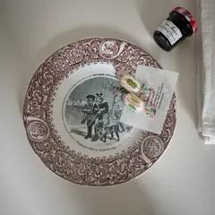 2025年最新】lunevilleの人気アイテム - メルカリ