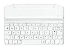 2025年最新】ロジクール キーボード ipadの人気アイテム - メルカリ