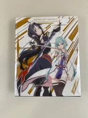 2025年最新】海外アニメ blu-rayの人気アイテム - メルカリ
