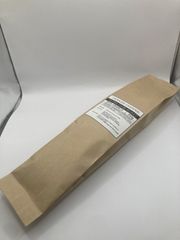アラビカ豆100%コーヒー　100g