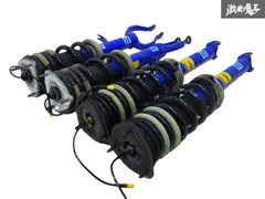 2025年最新】R35 純正ショックの人気アイテム - メルカリ