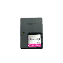 2024年最新】SONY Cyber shot DSC-T700の人気アイテム - メルカリ