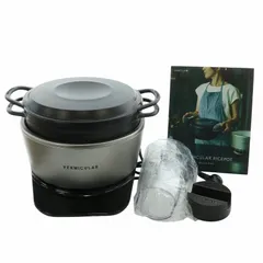 2025年最新】ph23a-svの人気アイテム - メルカリ