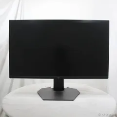 2025年最新】dell g3223qの人気アイテム - メルカリ