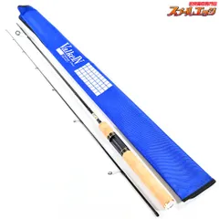 (訳あり)ブレイクスルーゼロヴァージ 61 L ヴァルケイン 楽天市場】ヴァルケイン ブレイクスルー ゼロヴァージ 6