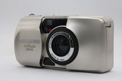 安いOLYMPUS stylus 105の通販商品を比較 | ショッピング情報の