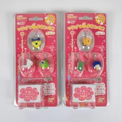 (新品未使用未開封)大人気、たまごっち、プラス、当時物、人気色、ピンク、希少品 祝 ケータイかいツー たまごっちプラス ピンク ハート 動作
