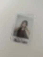 2025年最新】tripleS サイン ポラロイドの人気アイテム - メルカリ