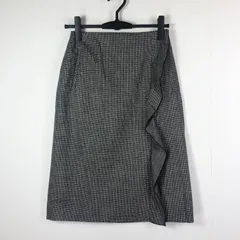 2024年最新】チヴィディーニ ファッションの人気アイテム - メルカリ 